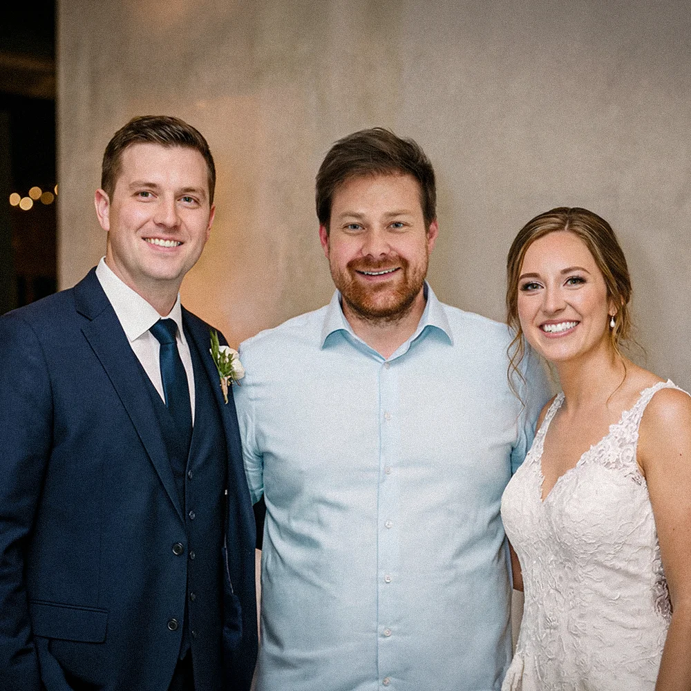Slice_03_Wedding