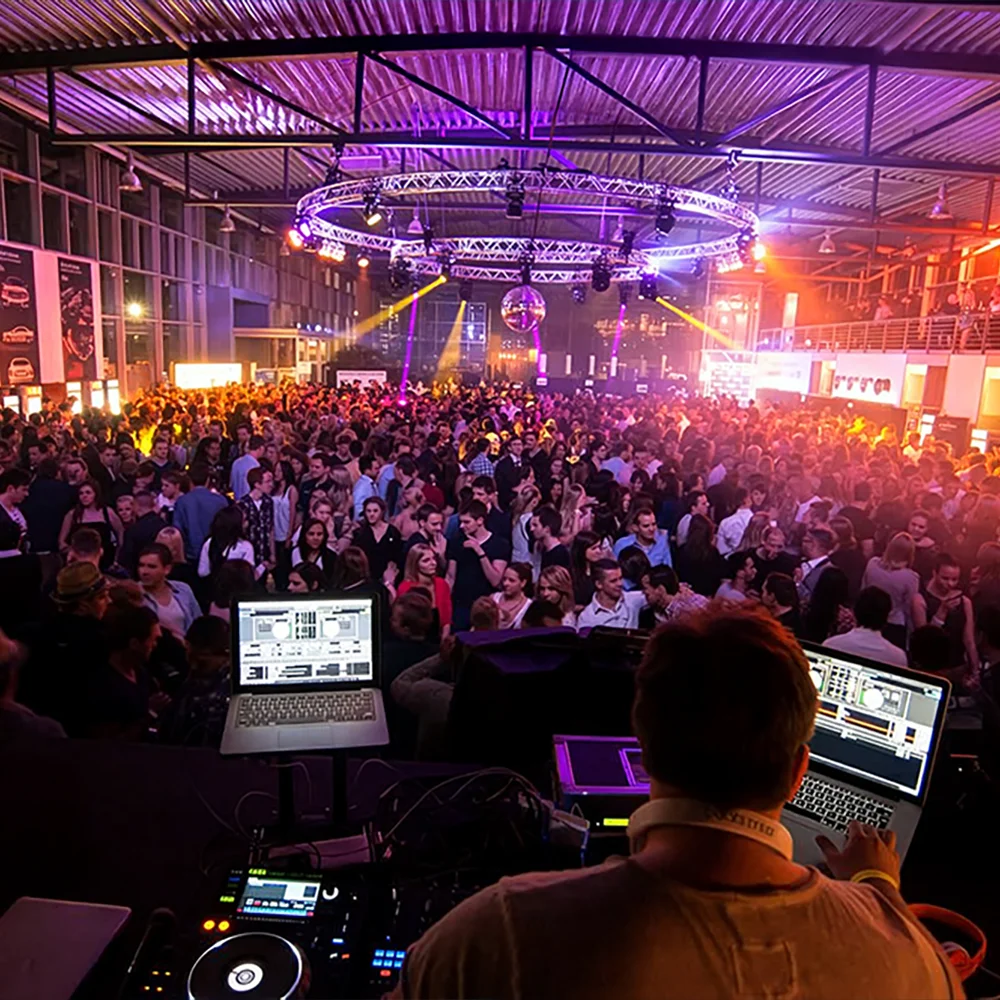 Slice_07_ClubAbN