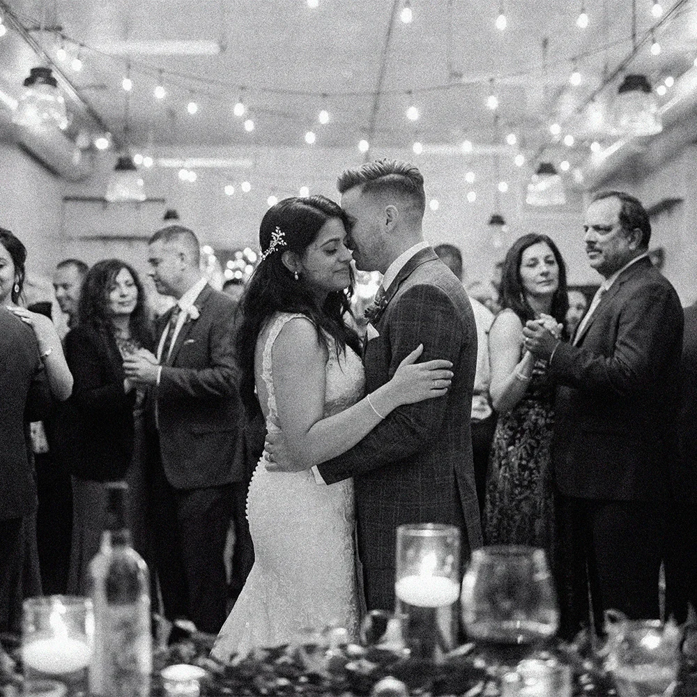 Slice_12_Wedding