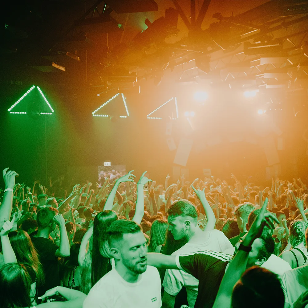 Slice_14_Club_Bootshaus