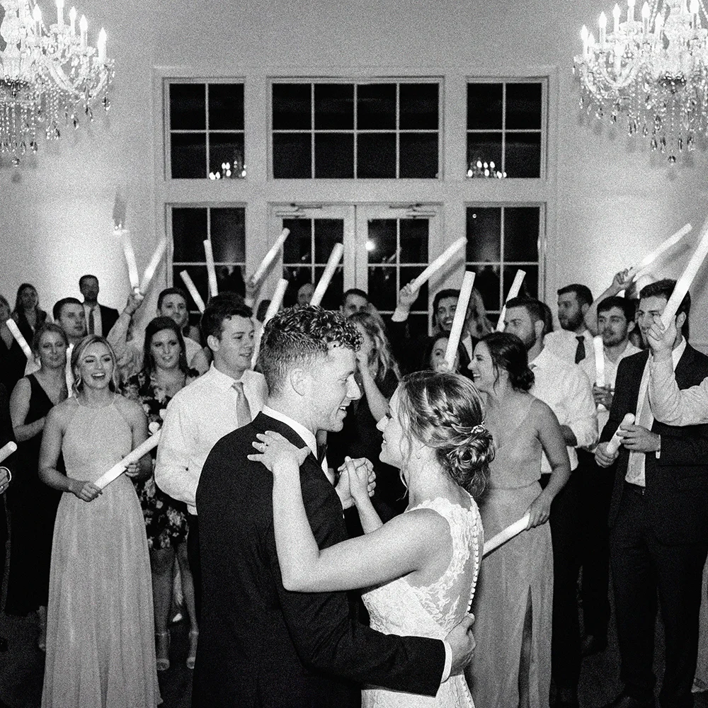 Slice_15_Wedding