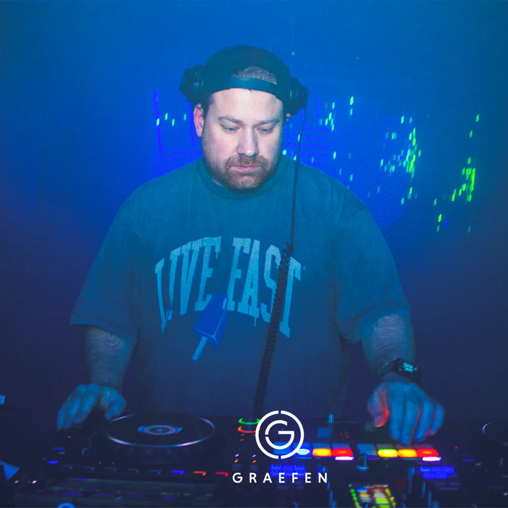 Slice_20_ClubGraefen