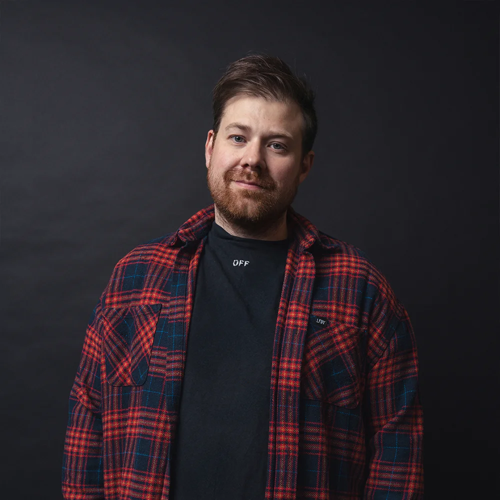 Slice_22_Portrait