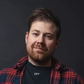 Daniel Rodenbusch, DJ Danero