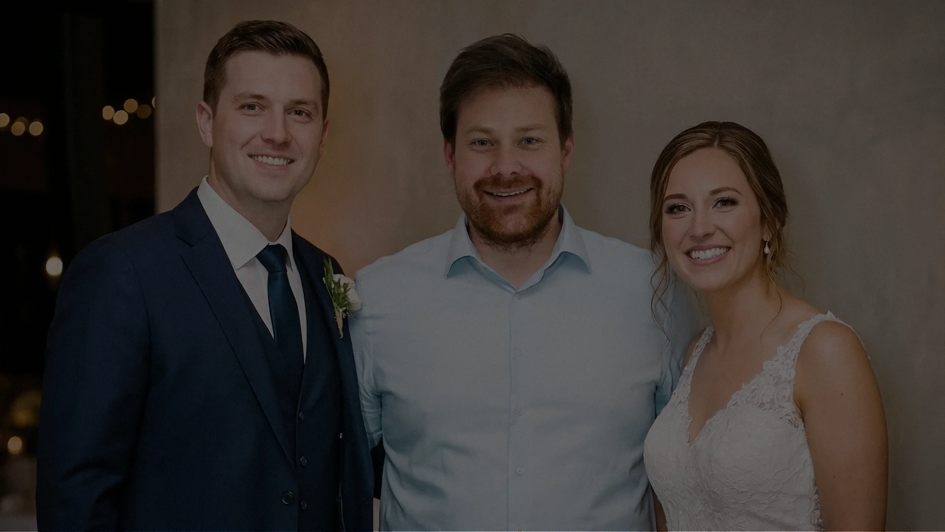 DJ Danero - Hochzeiten