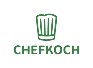 Logo Chefkoch