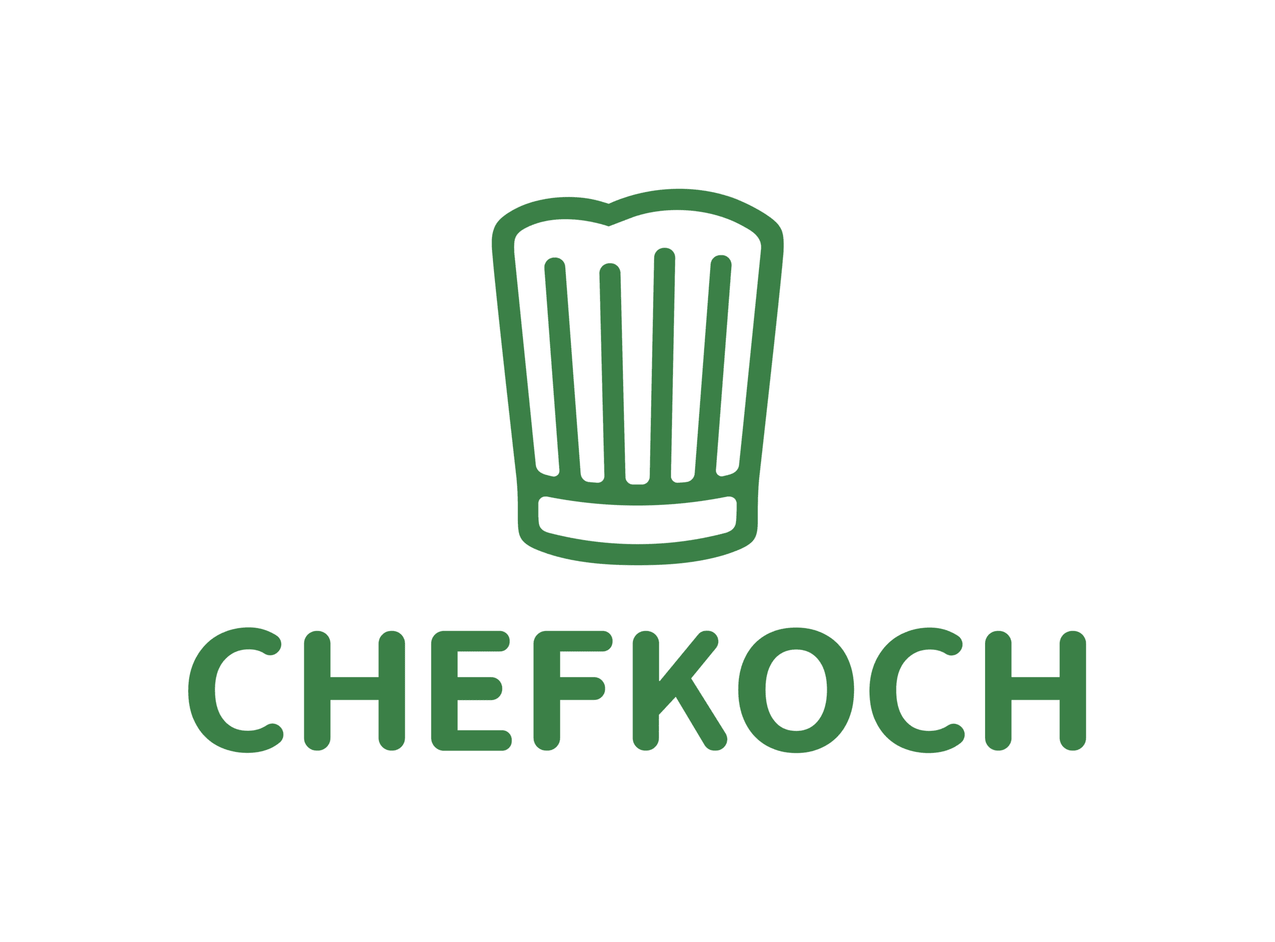 Chefkoch