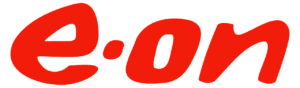 Logo E.ON