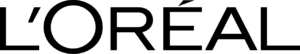 Logo L'Oréal