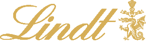 Logo Lindt