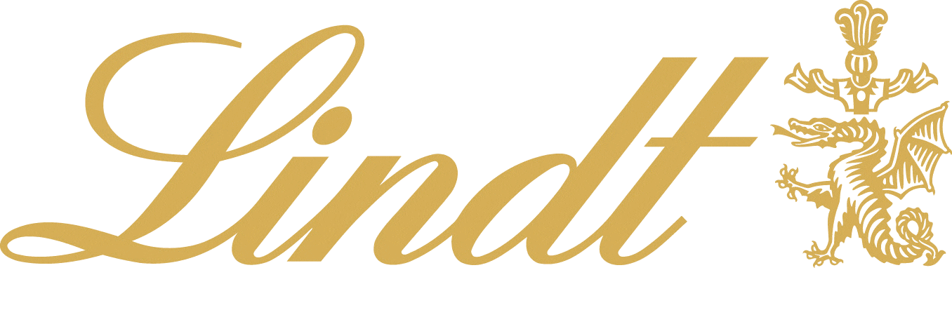 Lindt