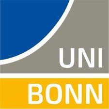 Uni Bonn
